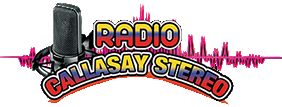 14010_Radio Callasay Stereo.png